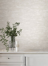 Load image into Gallery viewer, Weathered Stucco