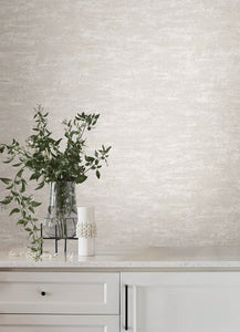 Weathered Stucco