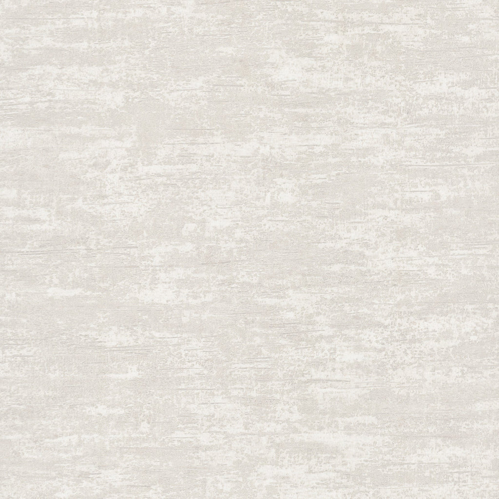Weathered Stucco