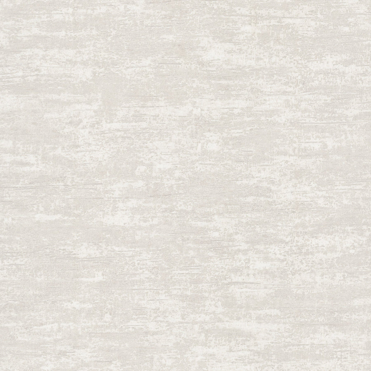 Weathered Stucco