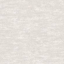 Load image into Gallery viewer, Weathered Stucco