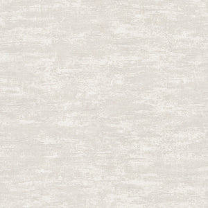 Weathered Stucco