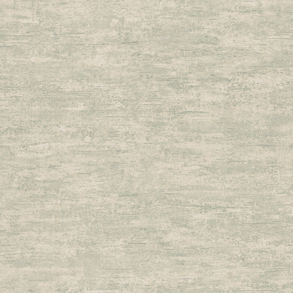 Weathered Stucco