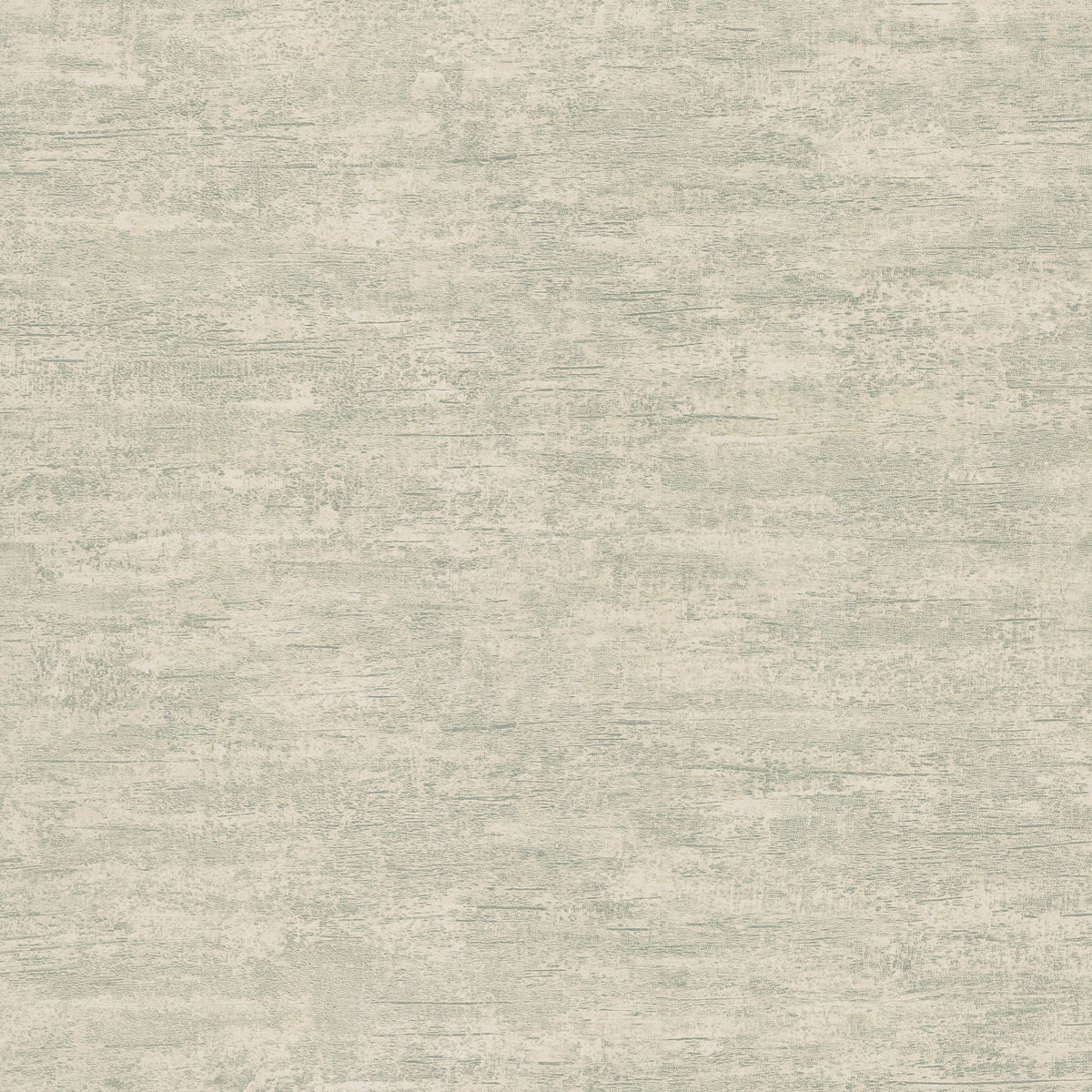 Weathered Stucco