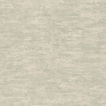 Load image into Gallery viewer, Weathered Stucco