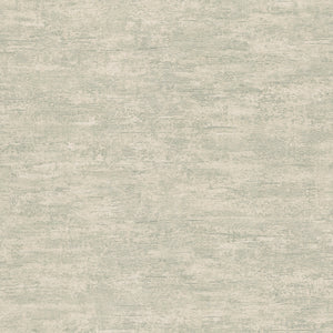 Weathered Stucco
