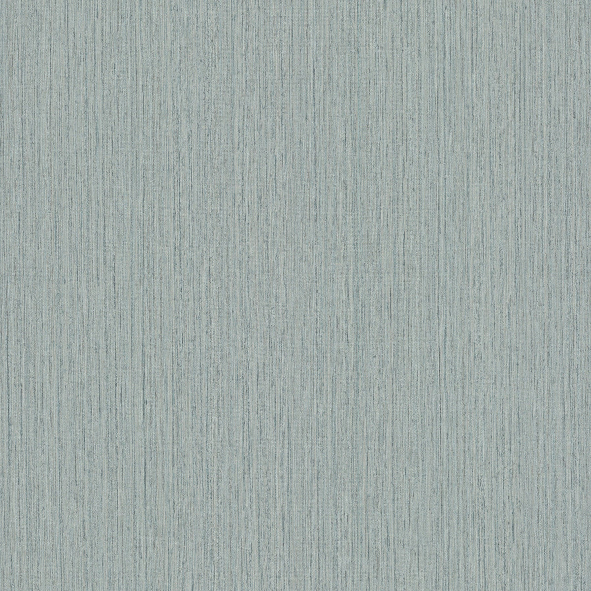 Shetland
