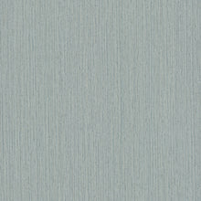 Load image into Gallery viewer, Shetland