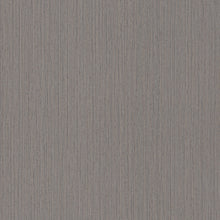 Load image into Gallery viewer, Shetland