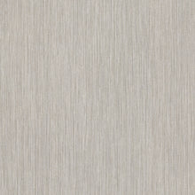 Load image into Gallery viewer, Washed Ramie