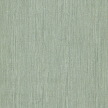 Load image into Gallery viewer, Washed Ramie