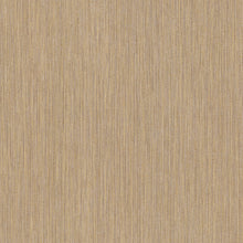 Load image into Gallery viewer, Washed Ramie