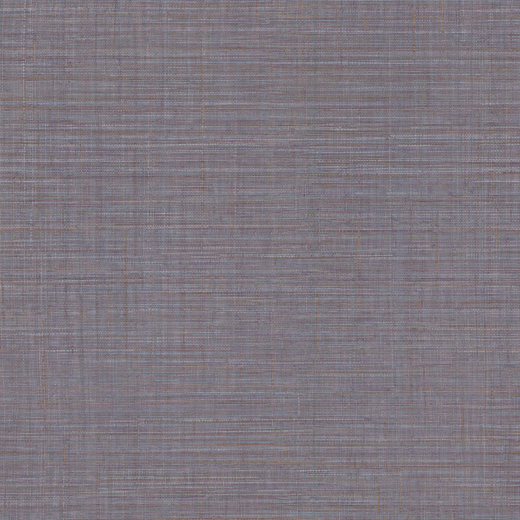 Lotus Silk