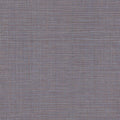 Lotus Silk