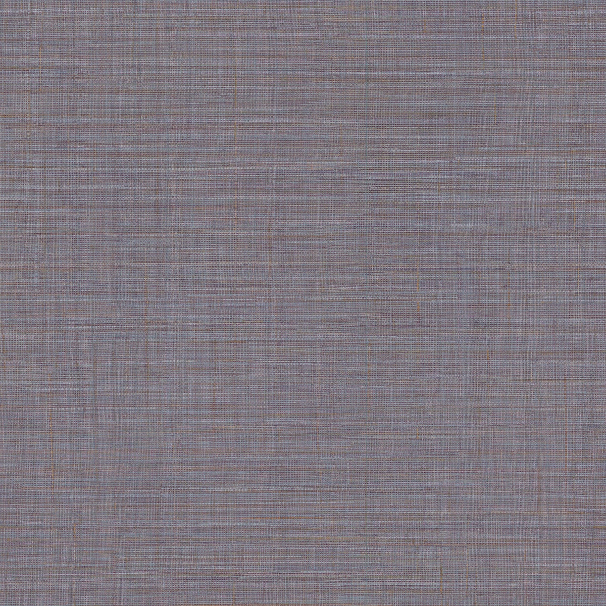Lotus Silk