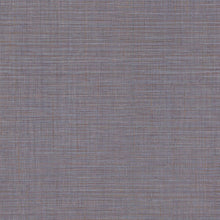 Load image into Gallery viewer, Lotus Silk