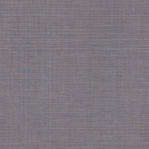 Lotus Silk