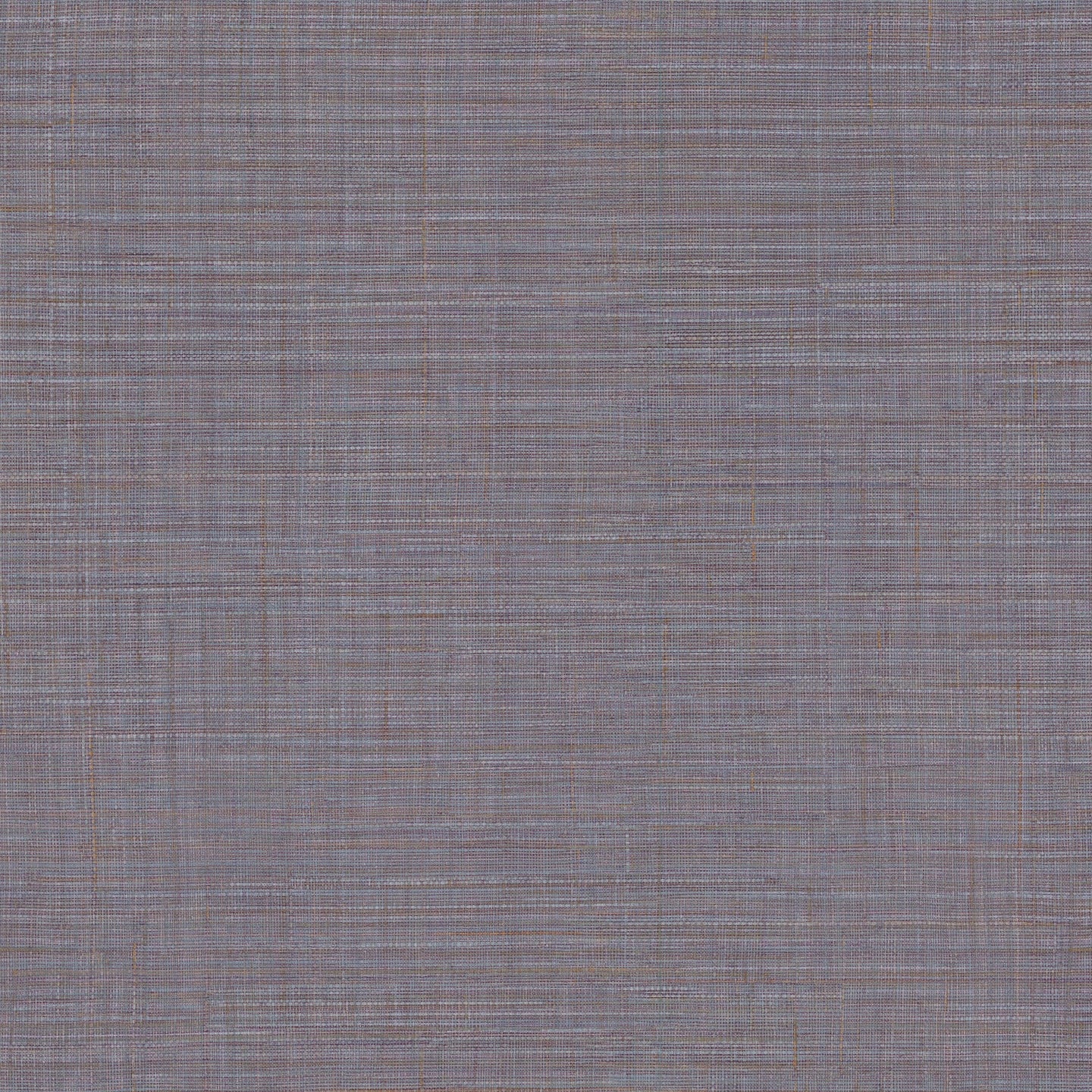 Lotus Silk