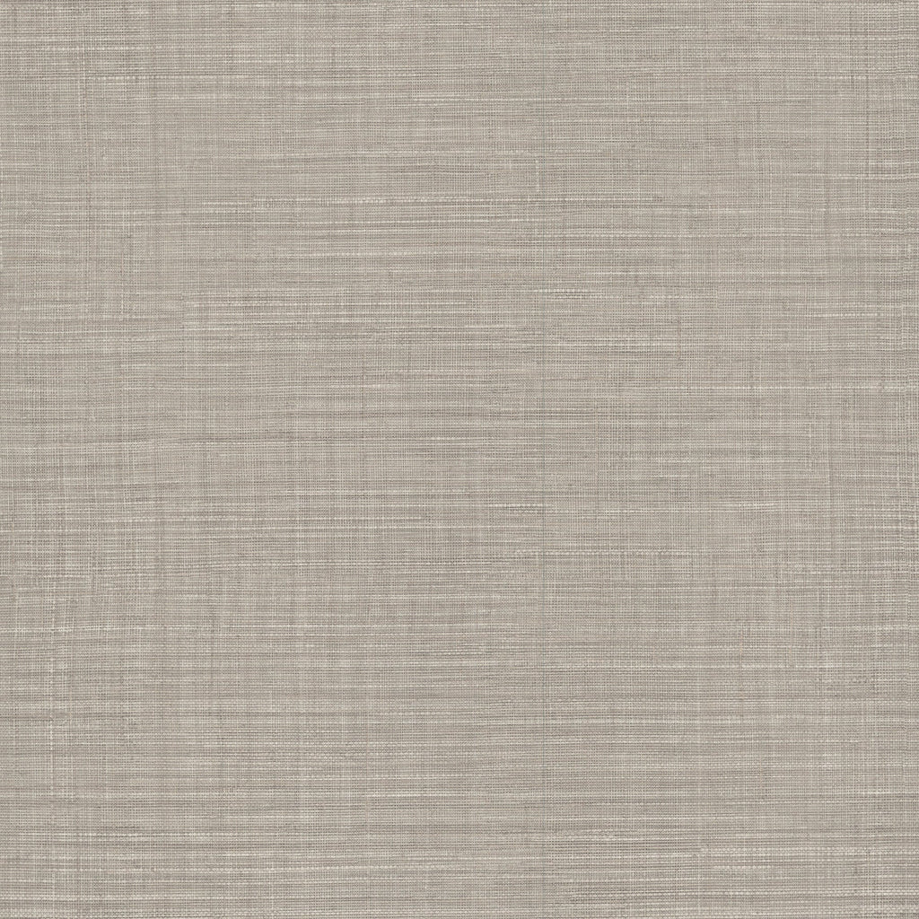 Lotus Silk