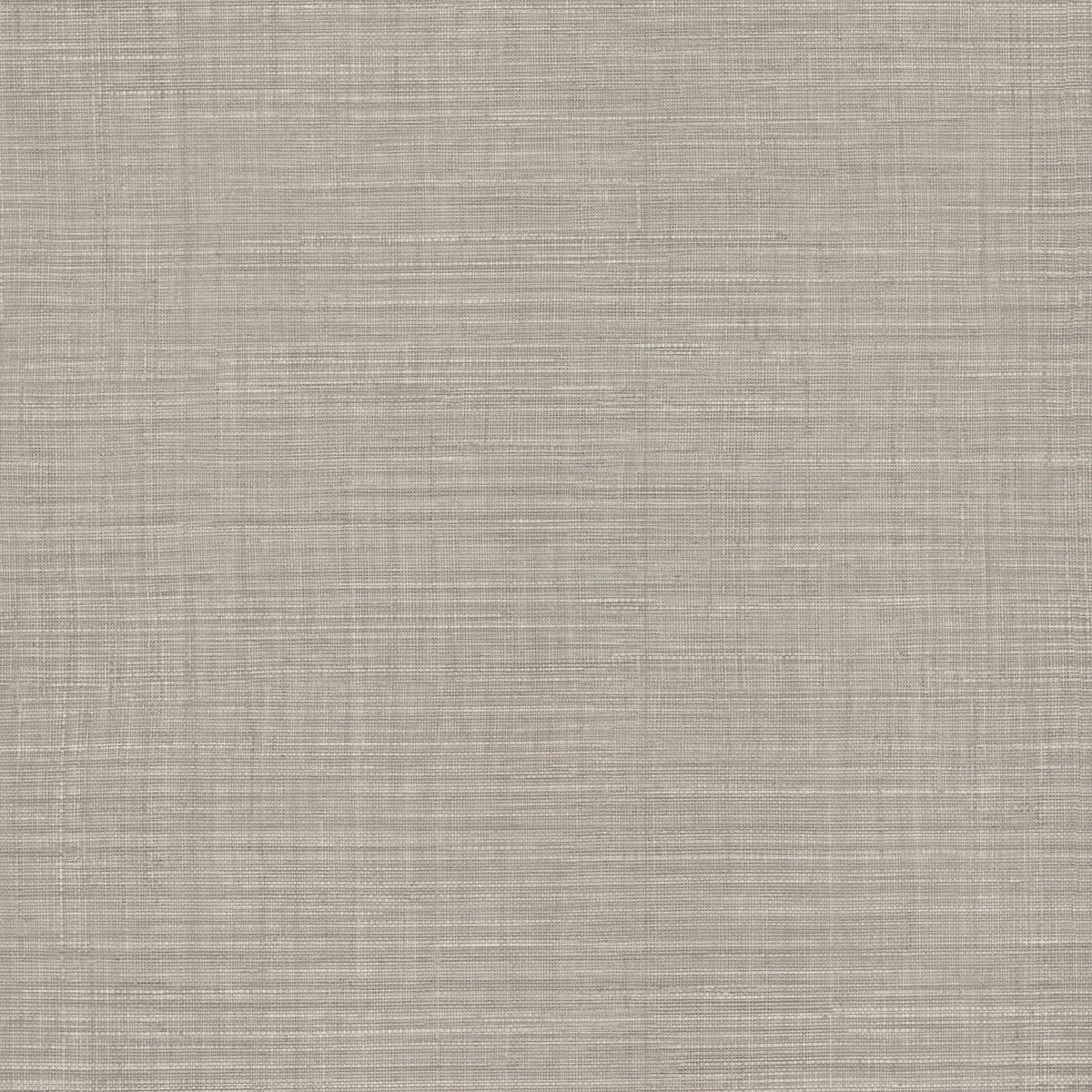 Lotus Silk