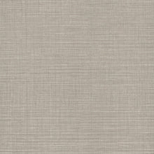 Load image into Gallery viewer, Lotus Silk