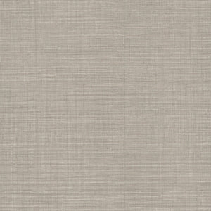 Lotus Silk