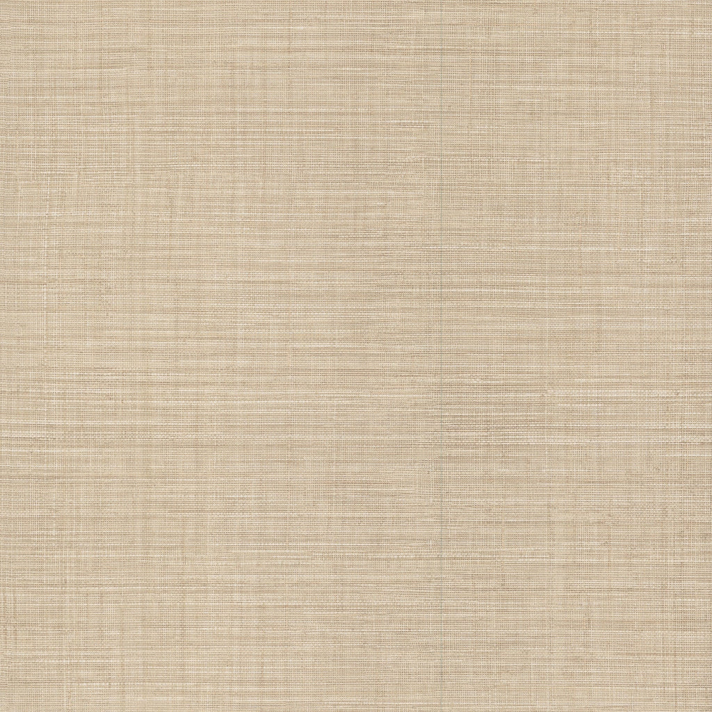 Lotus Silk