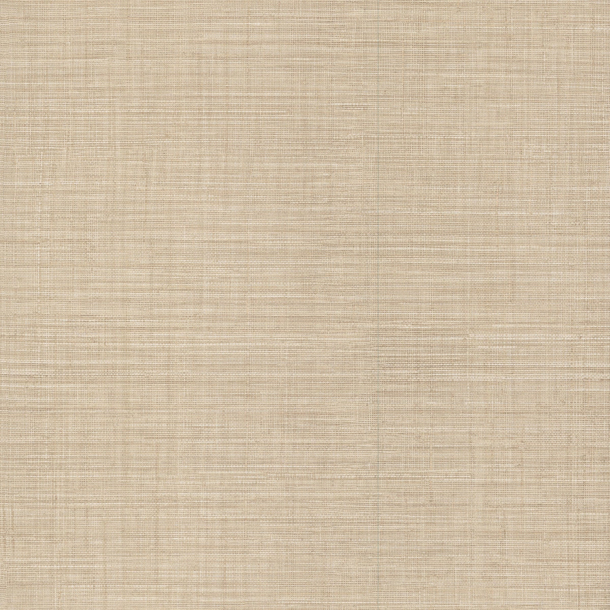 Lotus Silk