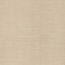 Load image into Gallery viewer, Lotus Silk