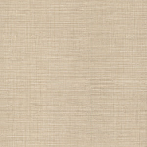 Lotus Silk