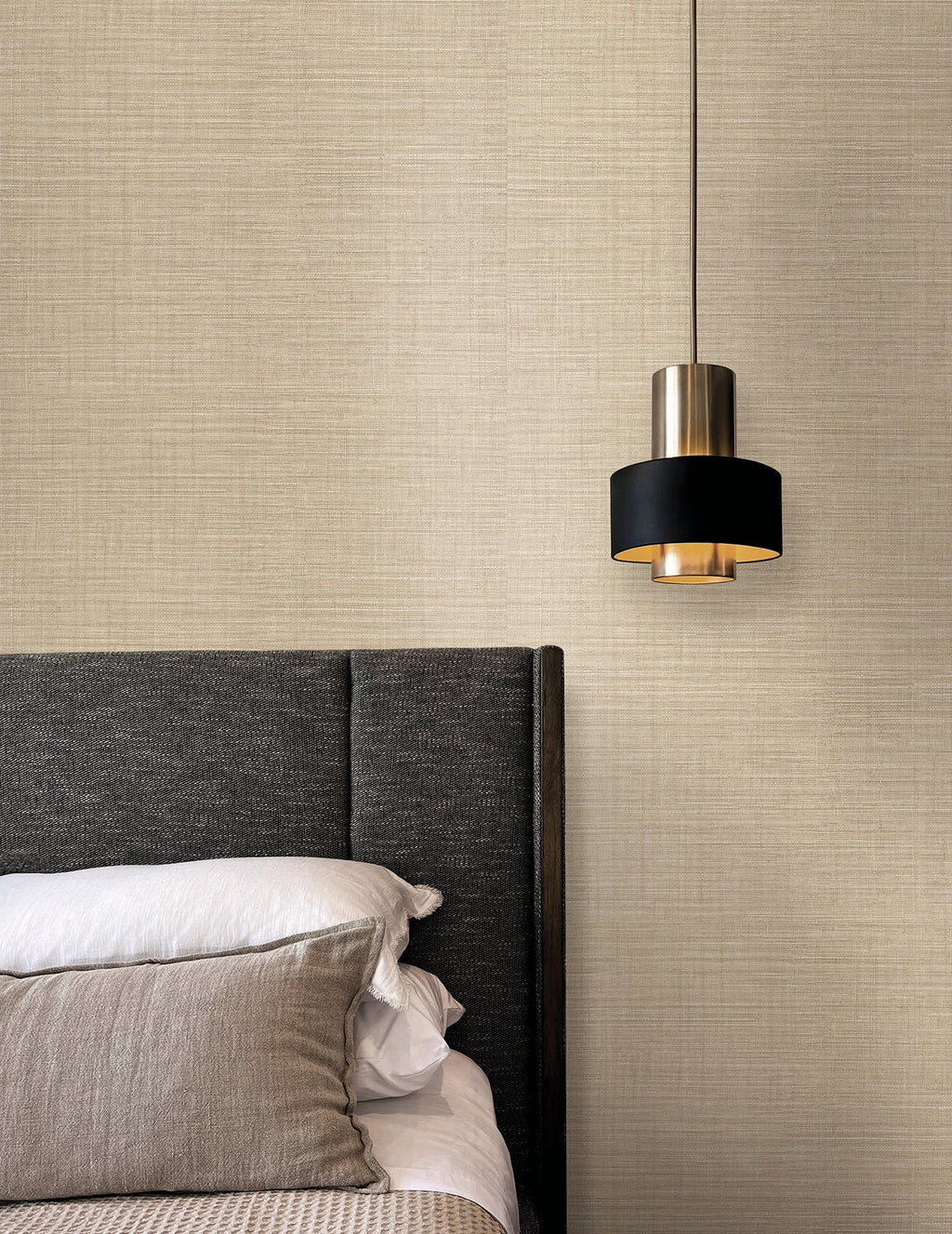Lotus Silk