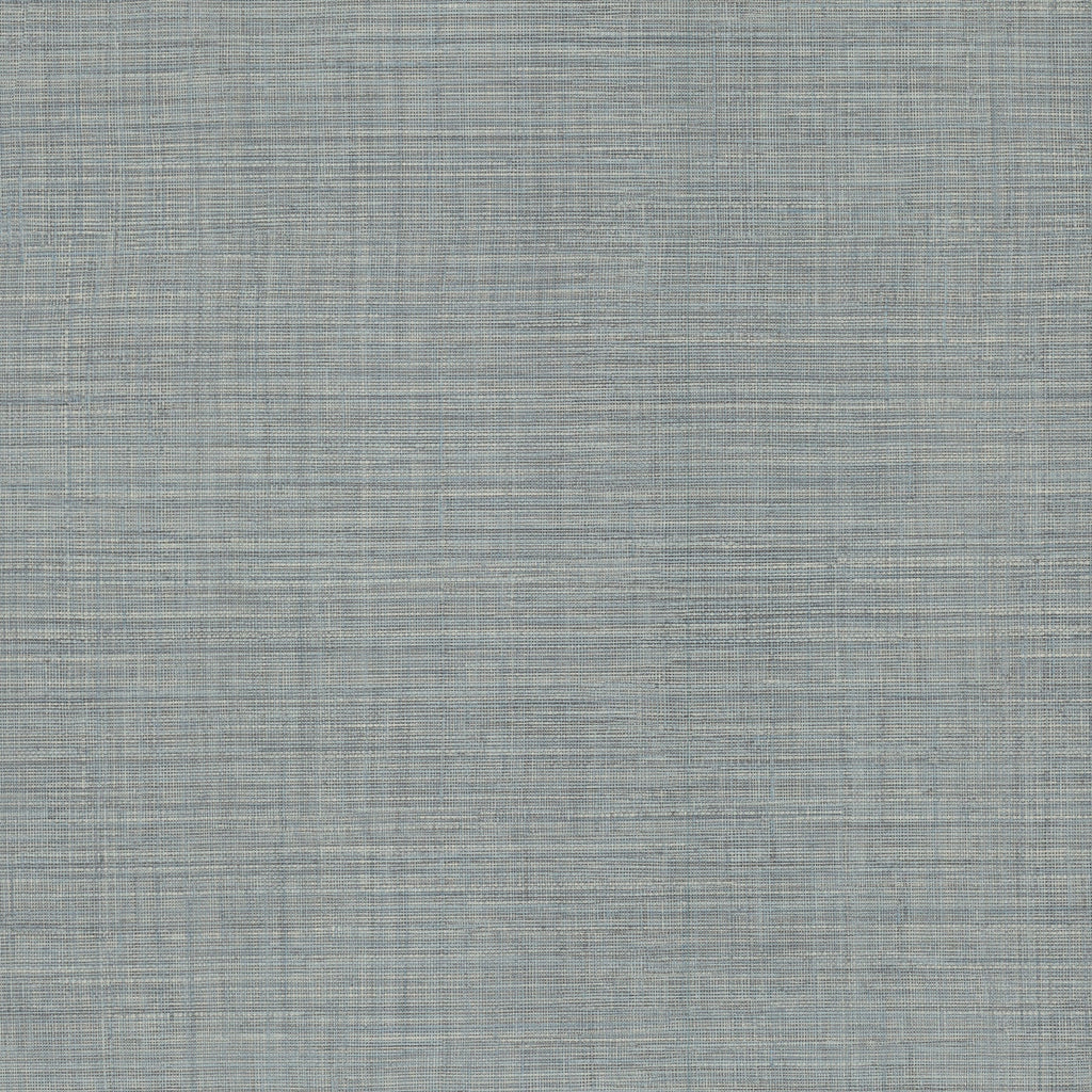 Lotus Silk