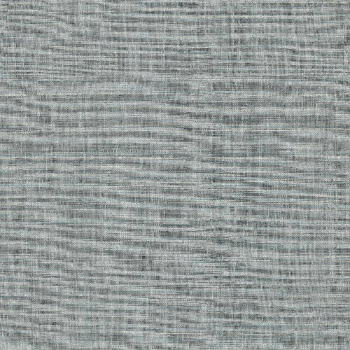 Lotus Silk