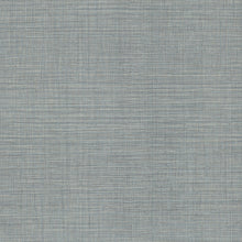 Load image into Gallery viewer, Lotus Silk