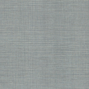 Lotus Silk