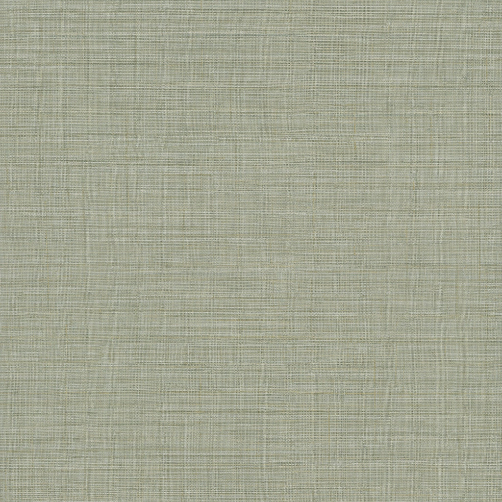 Lotus Silk