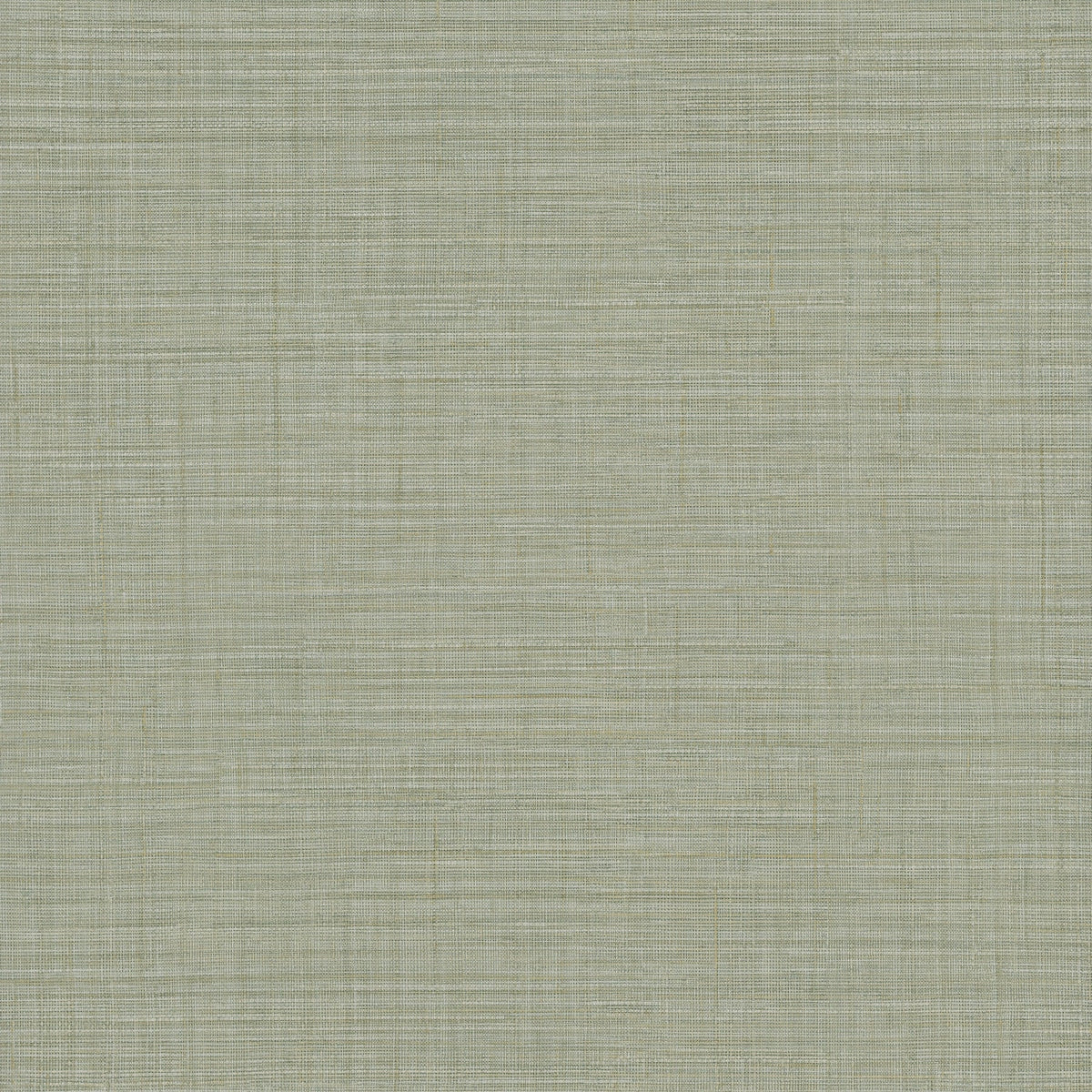 Lotus Silk