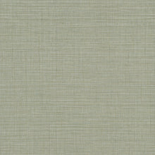 Load image into Gallery viewer, Lotus Silk