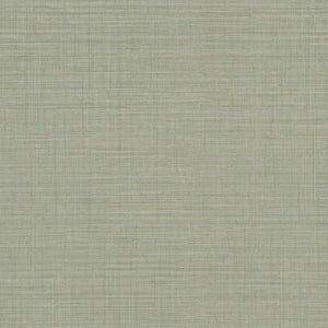 Lotus Silk