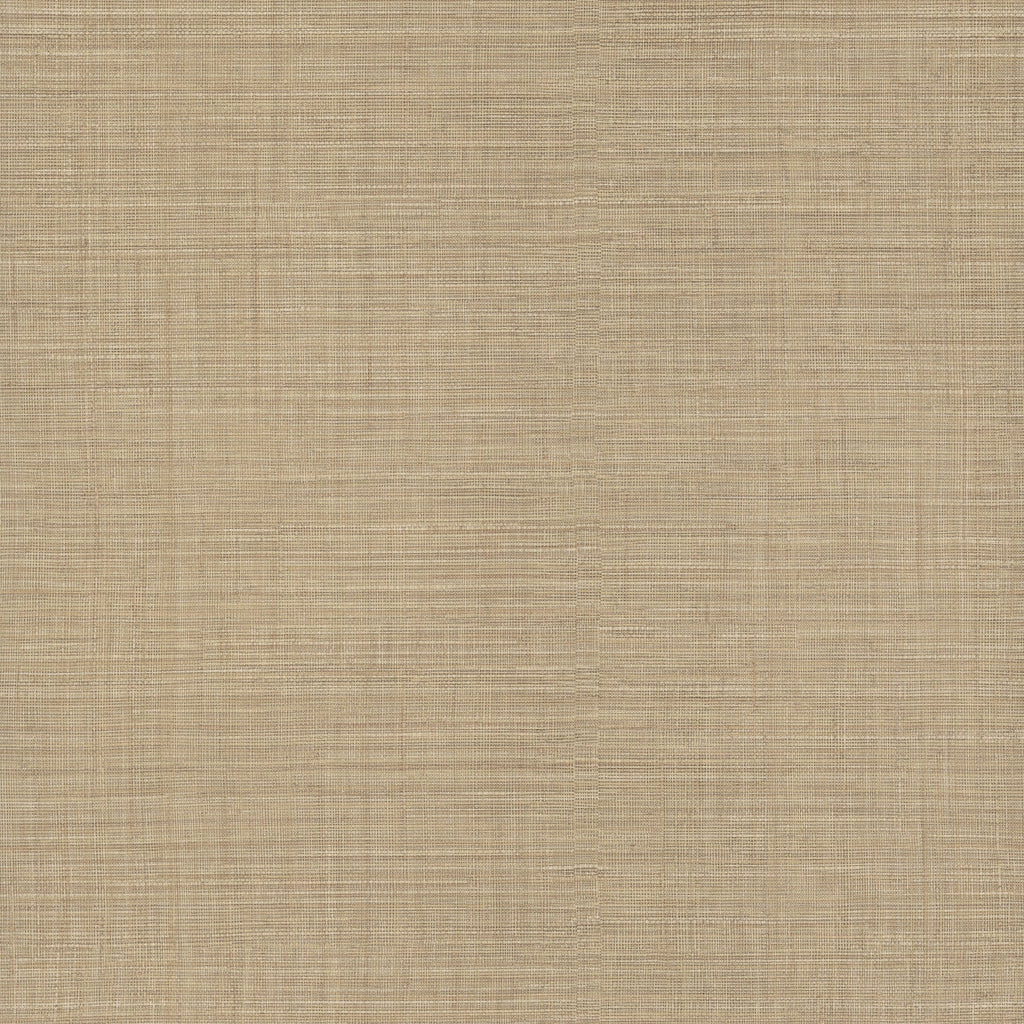 Lotus Silk