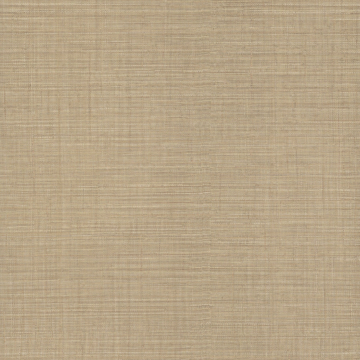 Lotus Silk