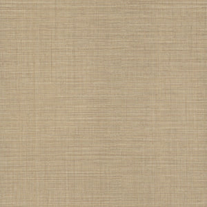 Lotus Silk