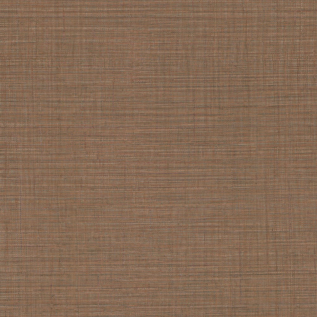 Lotus Silk