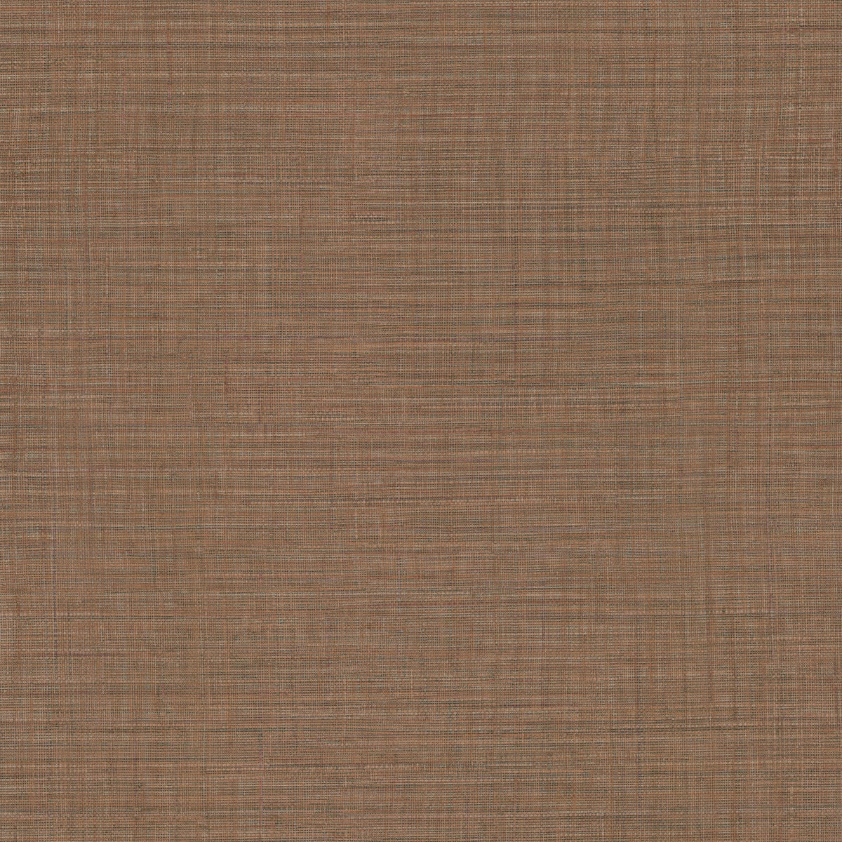 Lotus Silk