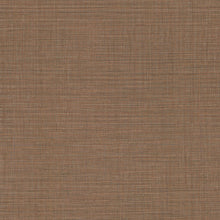 Load image into Gallery viewer, Lotus Silk