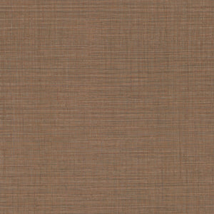 Lotus Silk