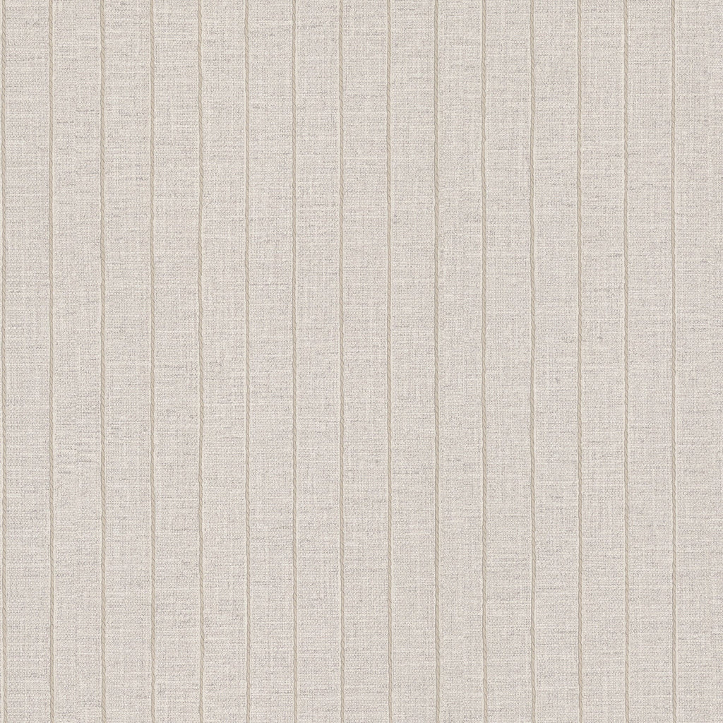 Cording Stripe