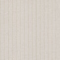 Cording Stripe