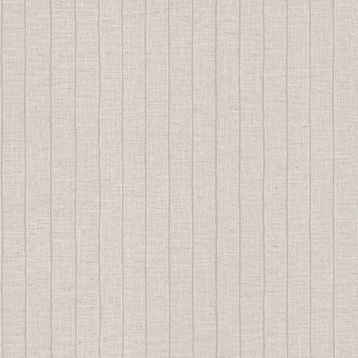 Cording Stripe
