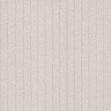 Load image into Gallery viewer, Cording Stripe